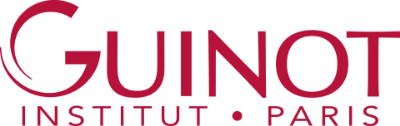 Image of the brand GUINOT