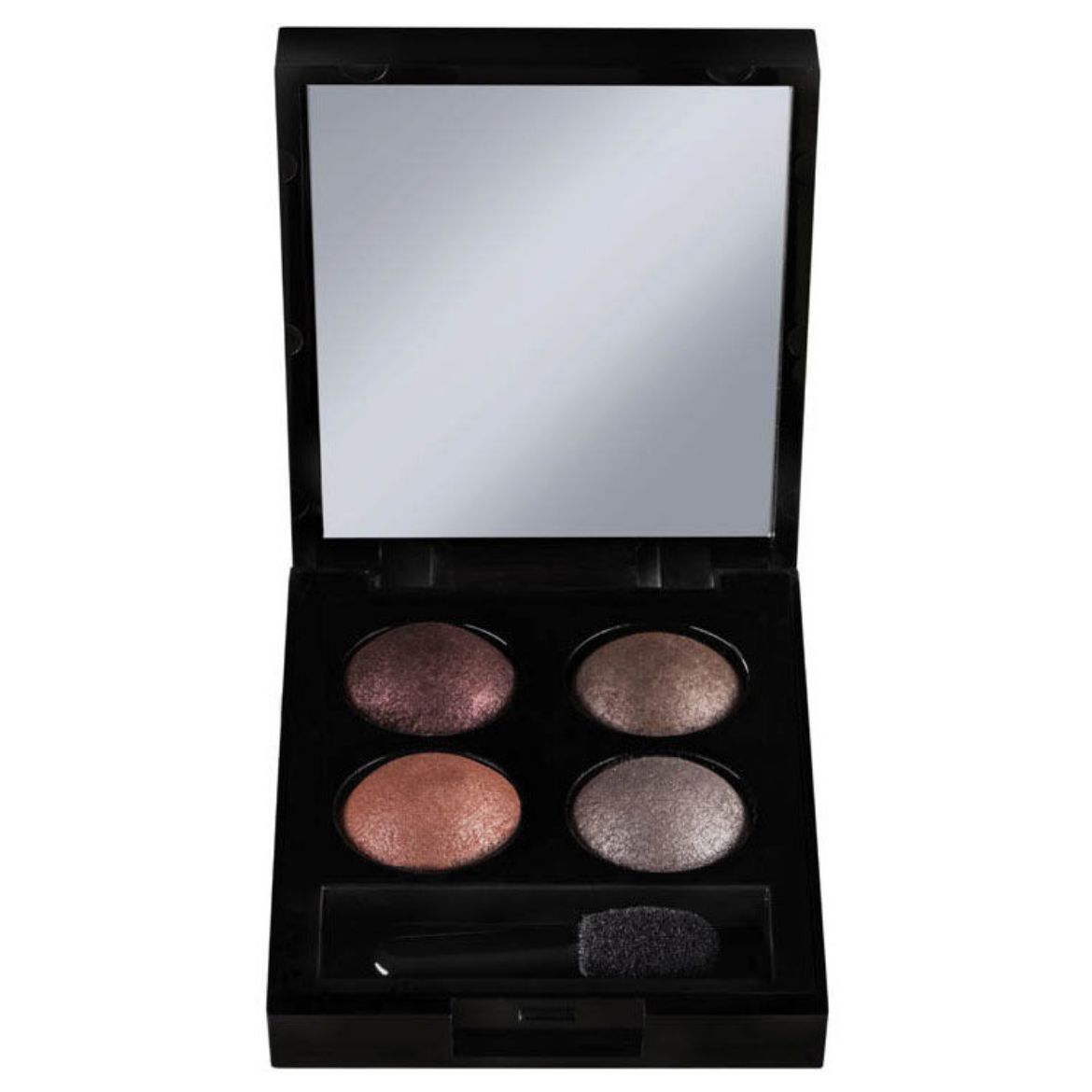 Immagine di Nee Make up Milano Eyeshadow Cotti Nr. 845 soft (2g)