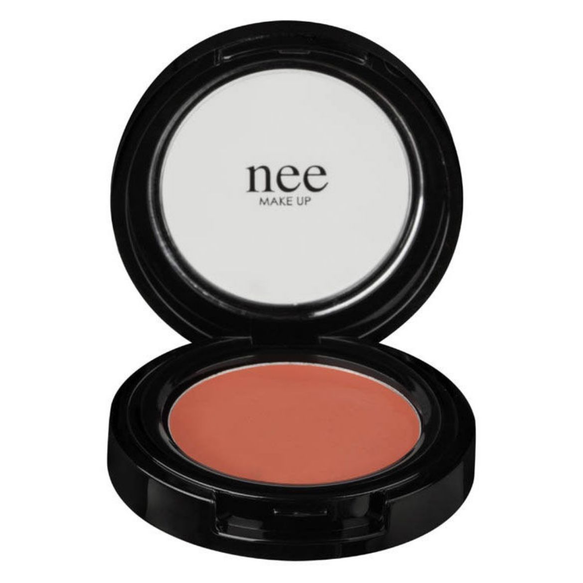 Immagine di Nee Make up Milano Nee Cream Blush CB3 natural (1,5g)