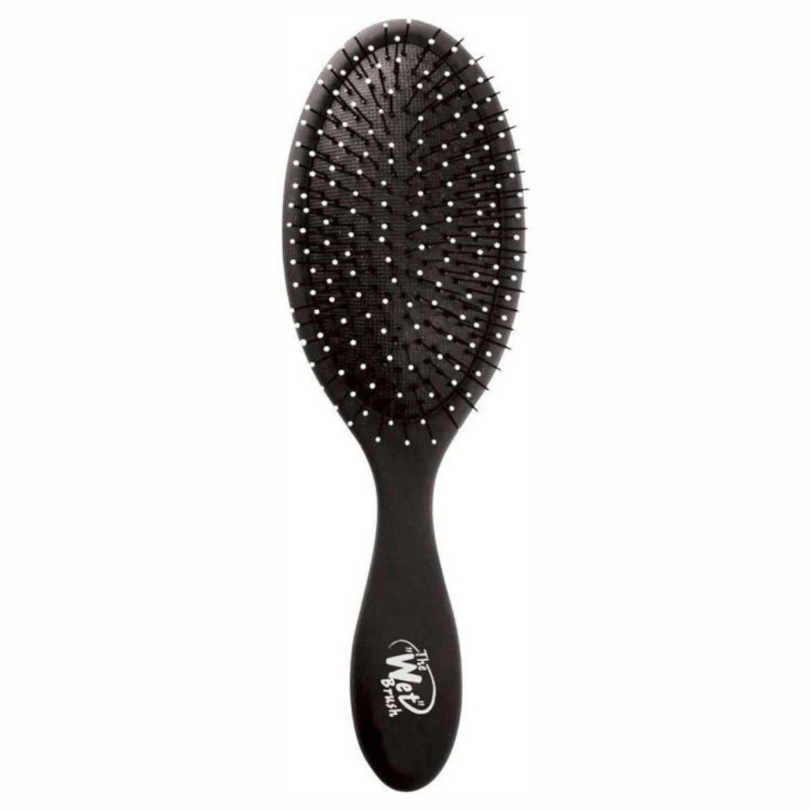 Bild von Wet Brush The Wet Brush Classic PRO - Blackout