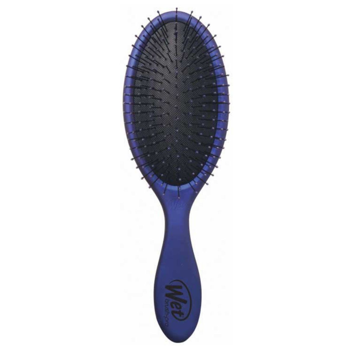 Image of Wet Brush The Wet Brush Classic PRO - Bombsh. Bl