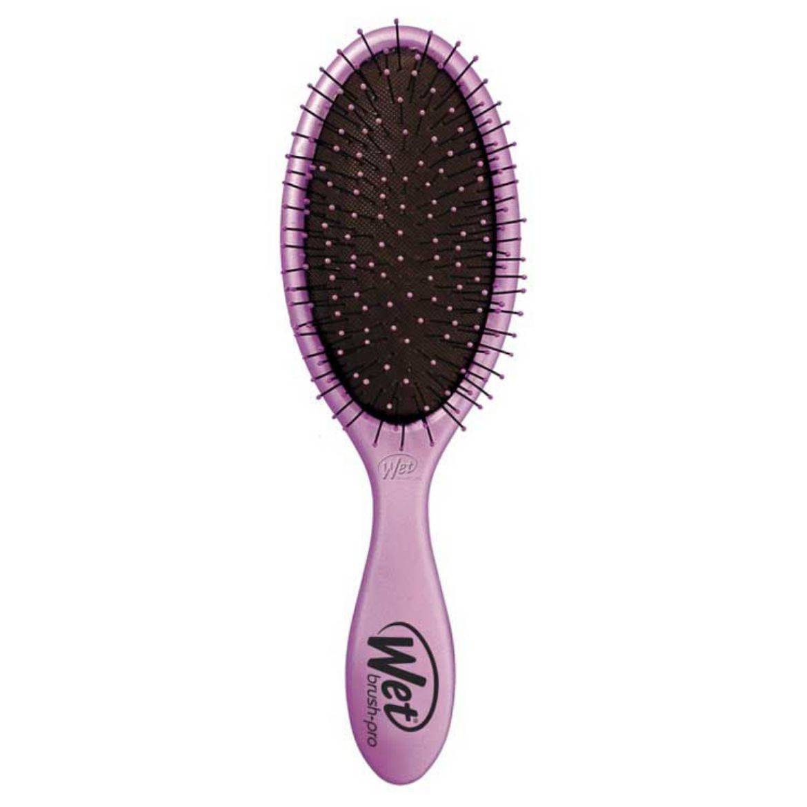 Bild von Wet Brush The Wet Brush Classic PRO - Lovin Lilac