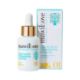 Immagine di mawiLove 01 Serum Attivo Tetrapeptid Booster (30ml)