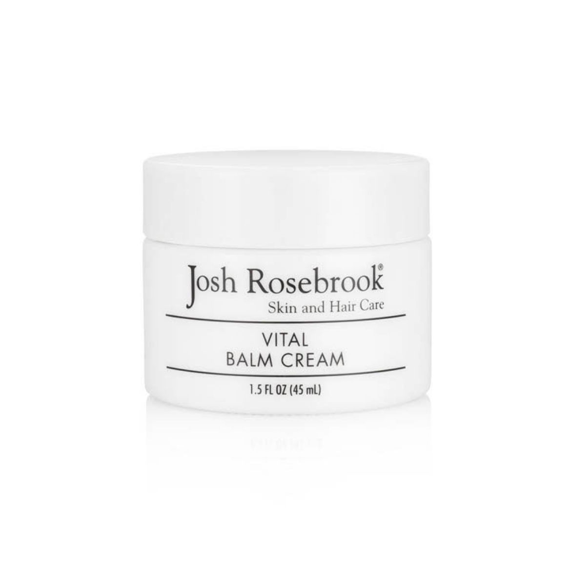 Bild von Josh Rosebrook Vital Balm Cream (45ml)