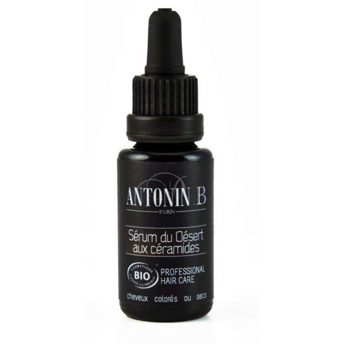 Image of Antonin.B Desert Serum (20ml)