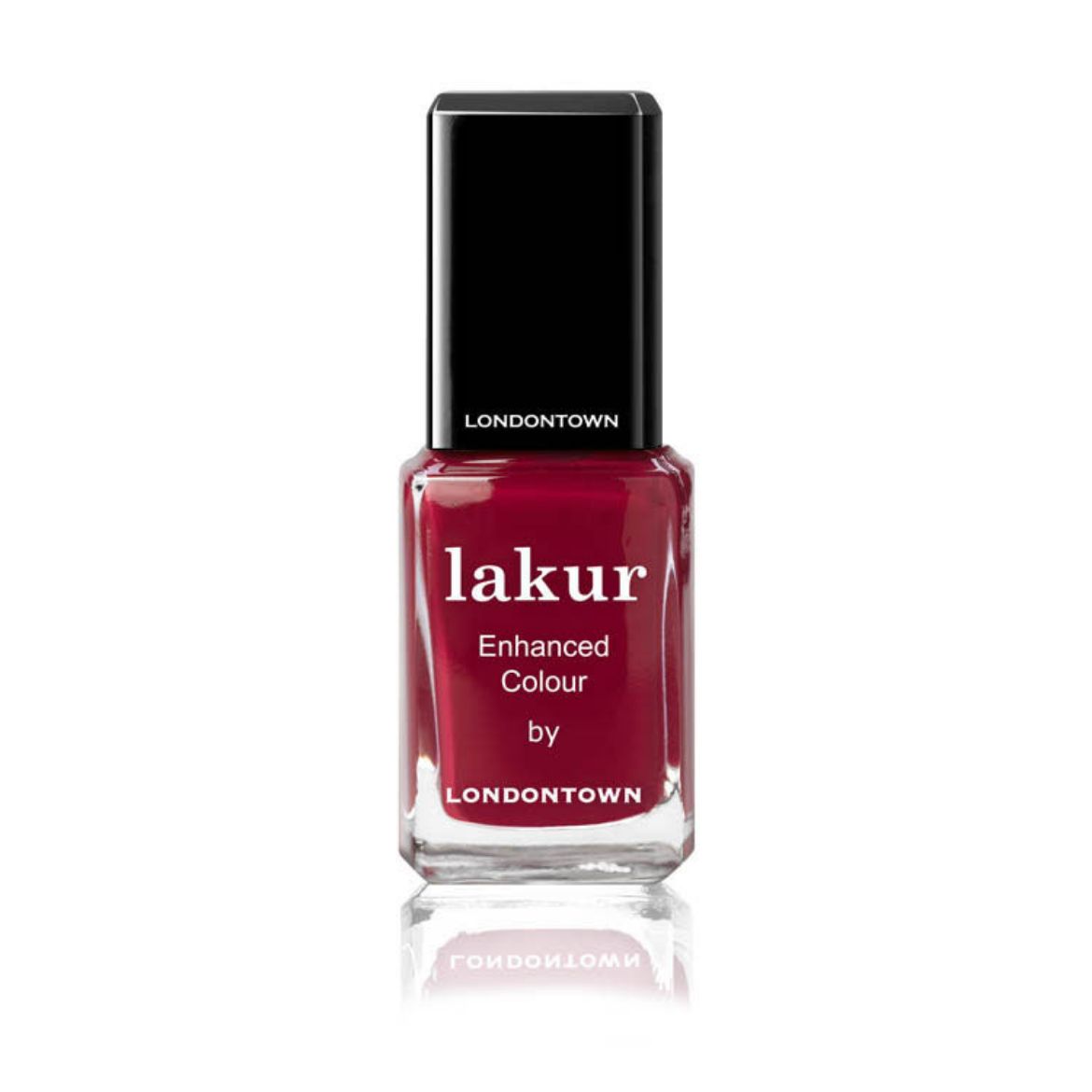 Image de LondonTown Guarded Jewel (12ml)