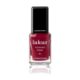 Immagine di LondonTown Guarded Jewel (12ml)