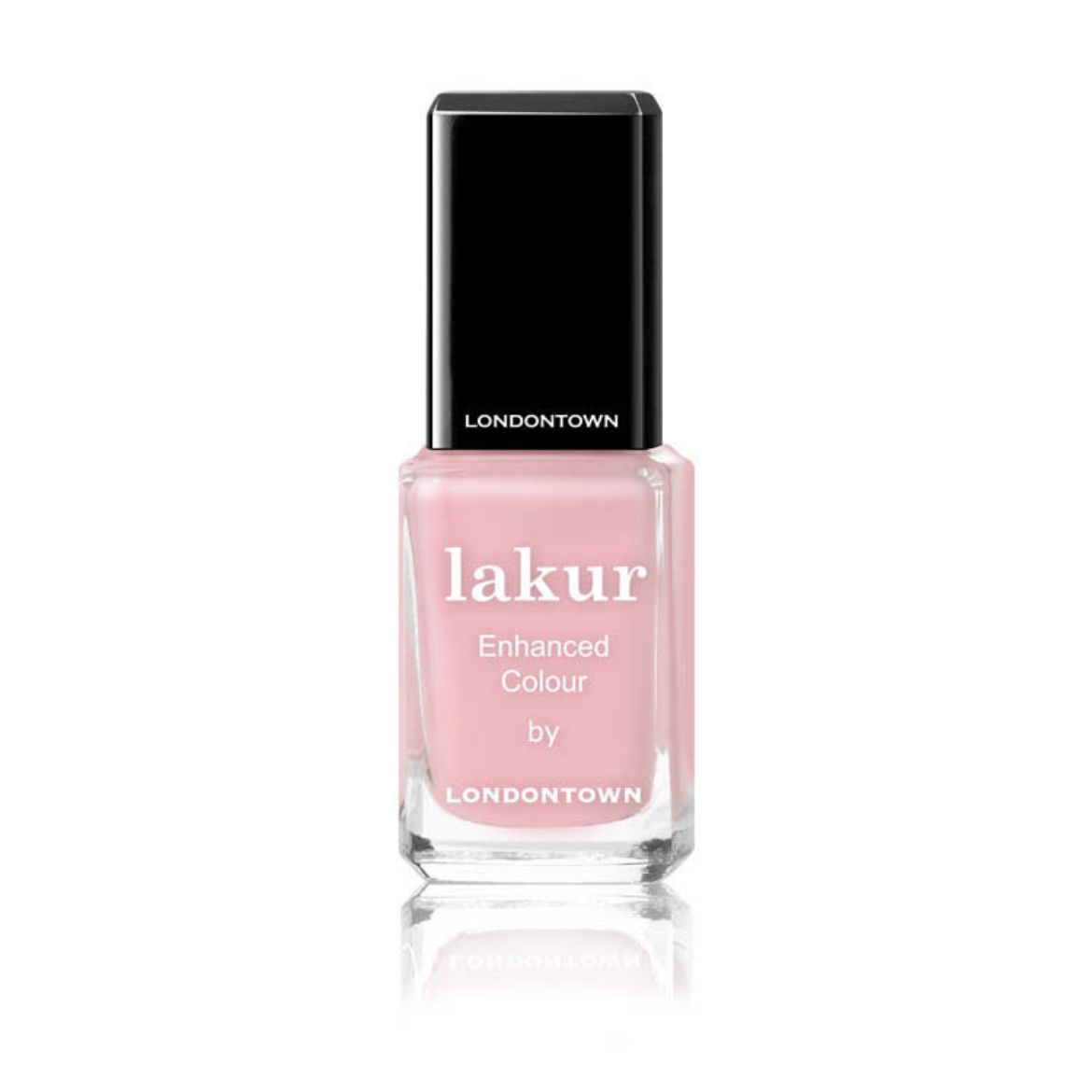 Immagine di LondonTown Waterloo Sunset (12ml)