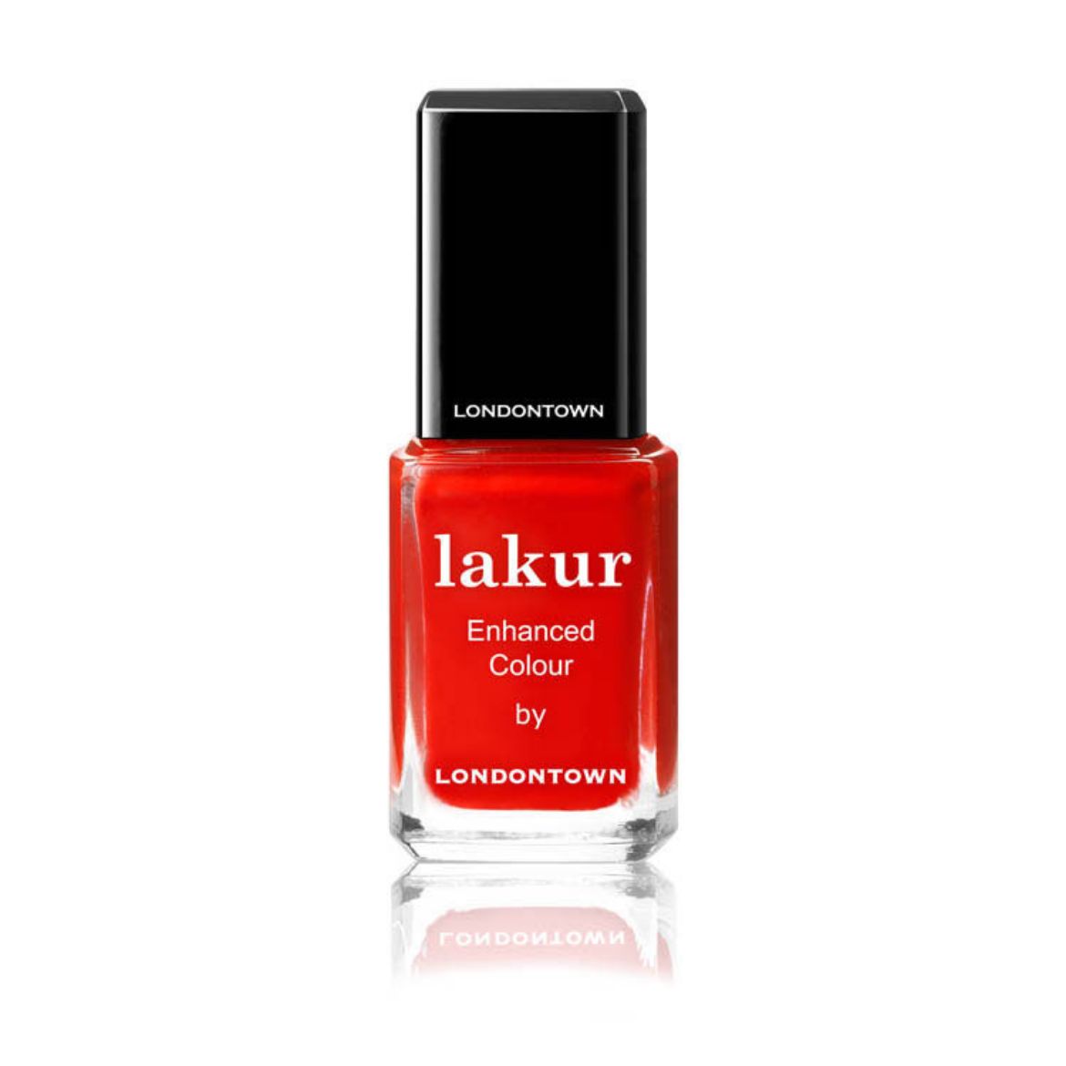 Immagine di LondonTown Londoner Love (12ml)