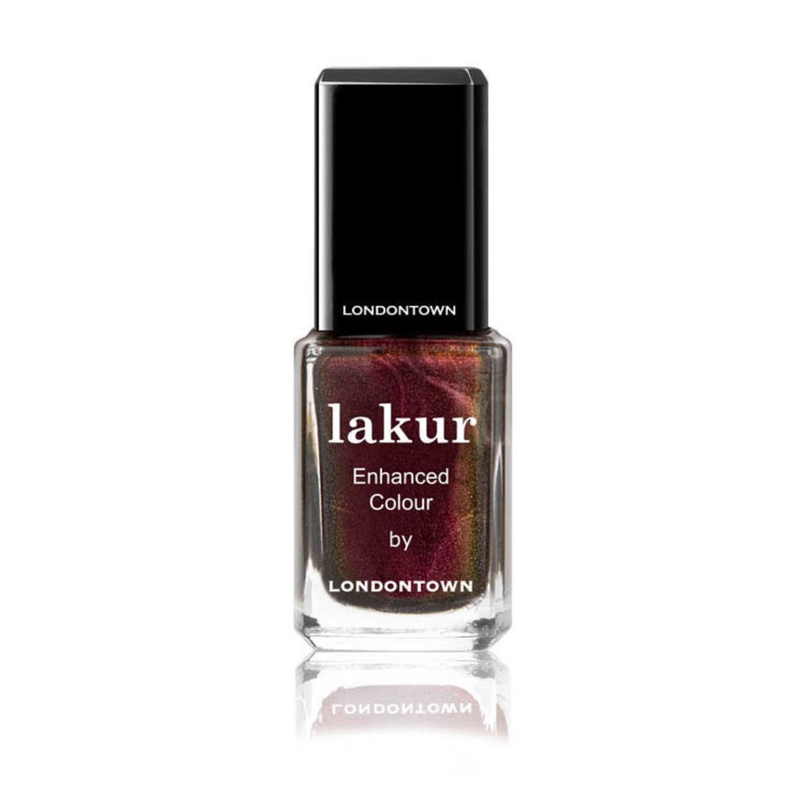 Image of LondonTown Cockney Glam (12ml)