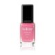 Immagine di LondonTown Brit of Love (12ml)