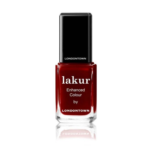 LondonTown Lady Luck (12ml) Bild von LondonTown Lady Luck (12ml)