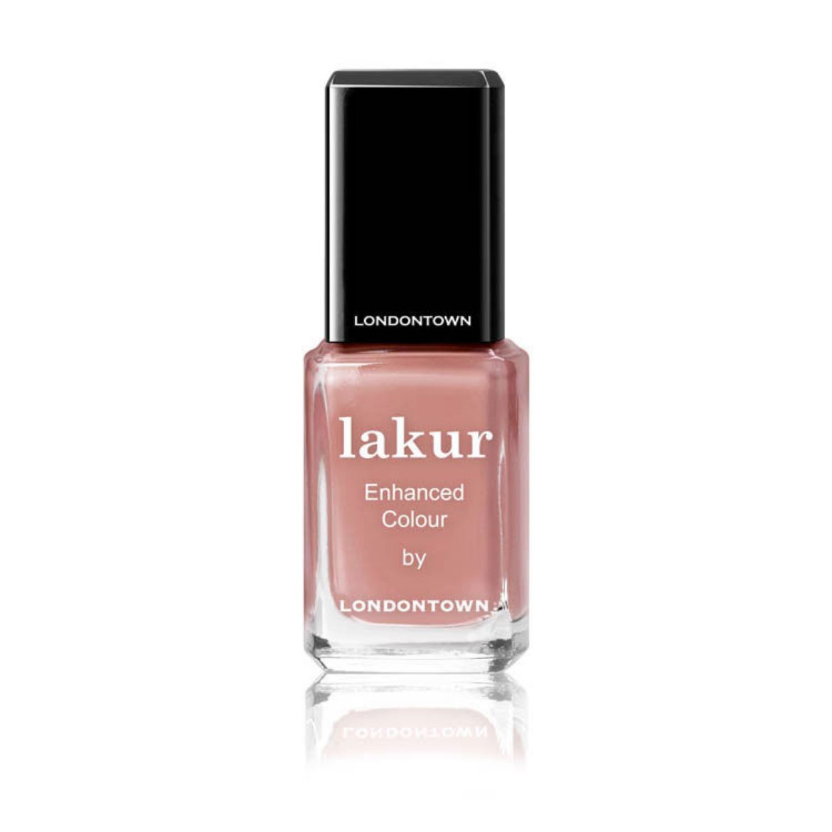 Immagine di LondonTown Mauve Over (12ml)