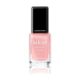 Image of LondonTown Invisible Crown (12ml)