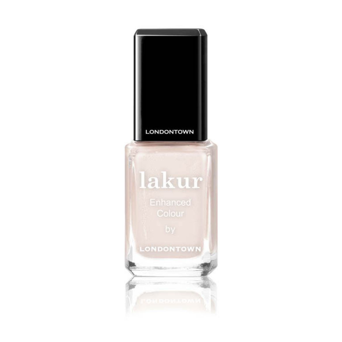 Immagine di LondonTown Princess Awaits (12ml)