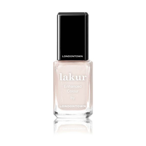 LondonTown Princess Awaits (12ml) Image of LondonTown Princess Awaits (12ml)