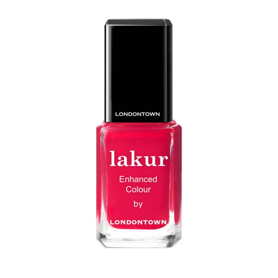 Immagine di LondonTown Guilty Pleasure (12ml)