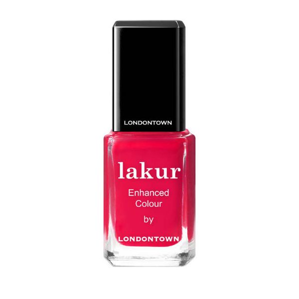 LondonTown Guilty Pleasure (12ml) Bild von LondonTown Guilty Pleasure (12ml)