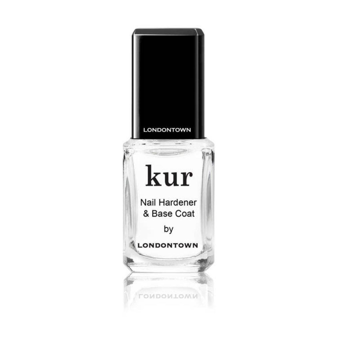 Image of LondonTown Base Coat (12ml)