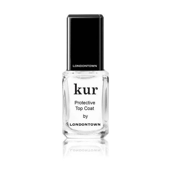 LondonTown Top Coat (12ml) Bild von LondonTown Top Coat (12ml)