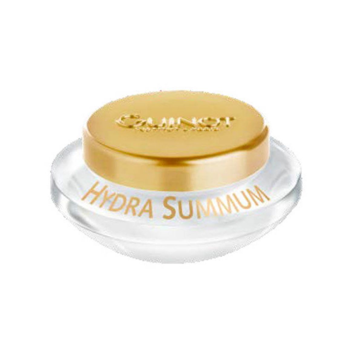 Image of Guinot Crème Hydra Summum (50ml)