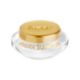 Immagine di Guinot Crème Hydra Summum (50ml)