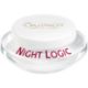 Image of Guinot Night Logic (50ml)