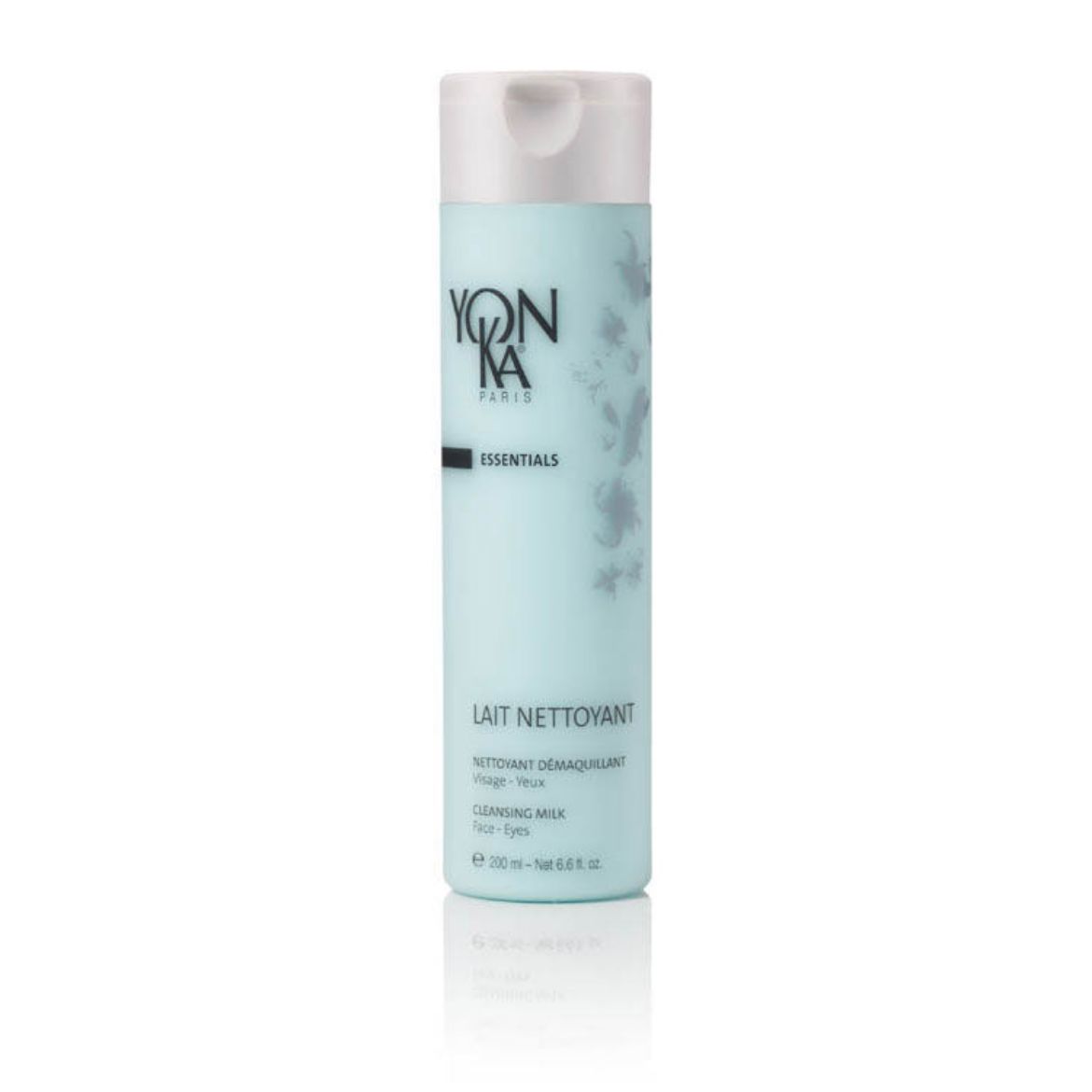 Image of Yon-Ka Lait Nettoyant (200ml)