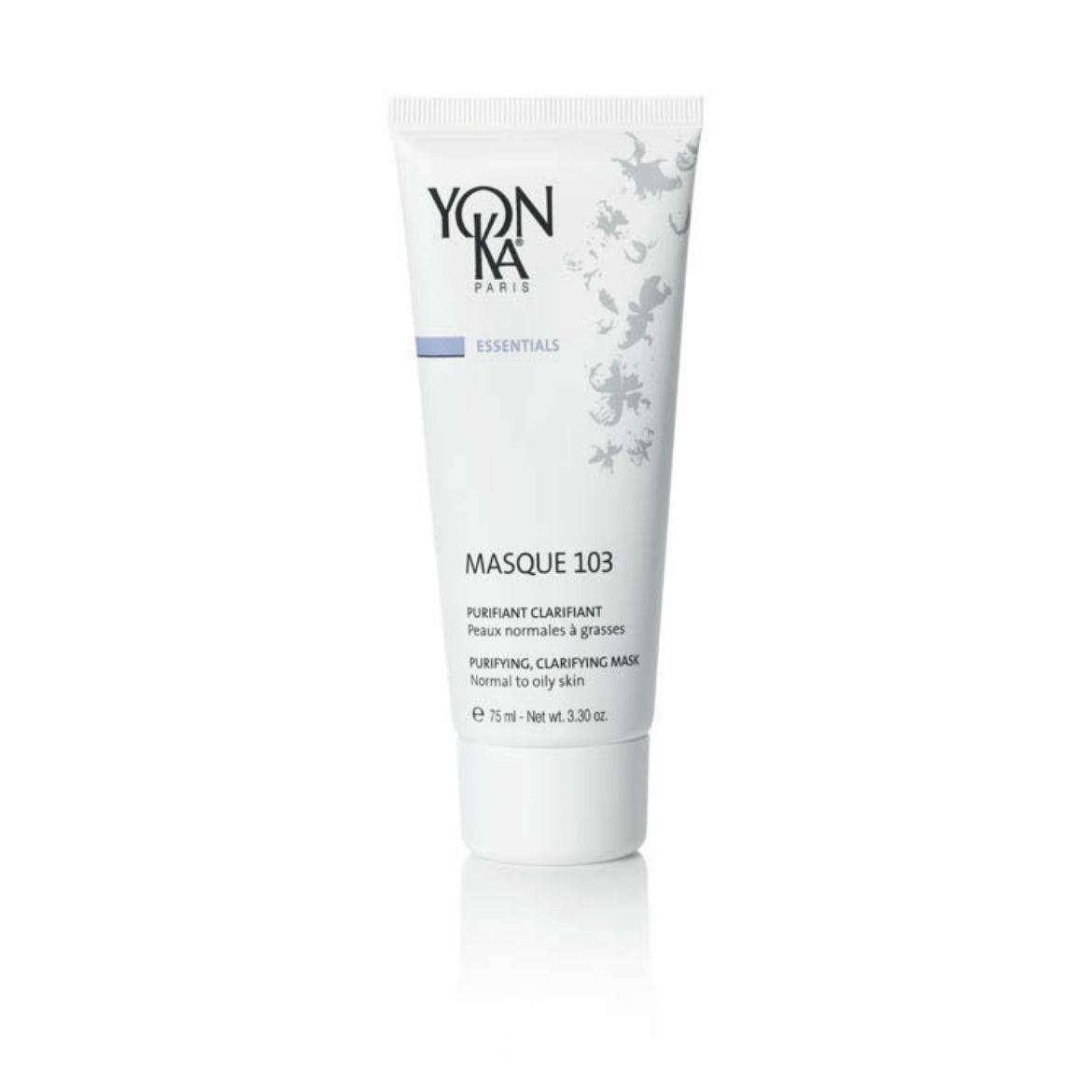 Image de Yon-Ka Masque 103 (75ml)