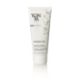 Bild von Yon-Ka Masque 105 (75ml)