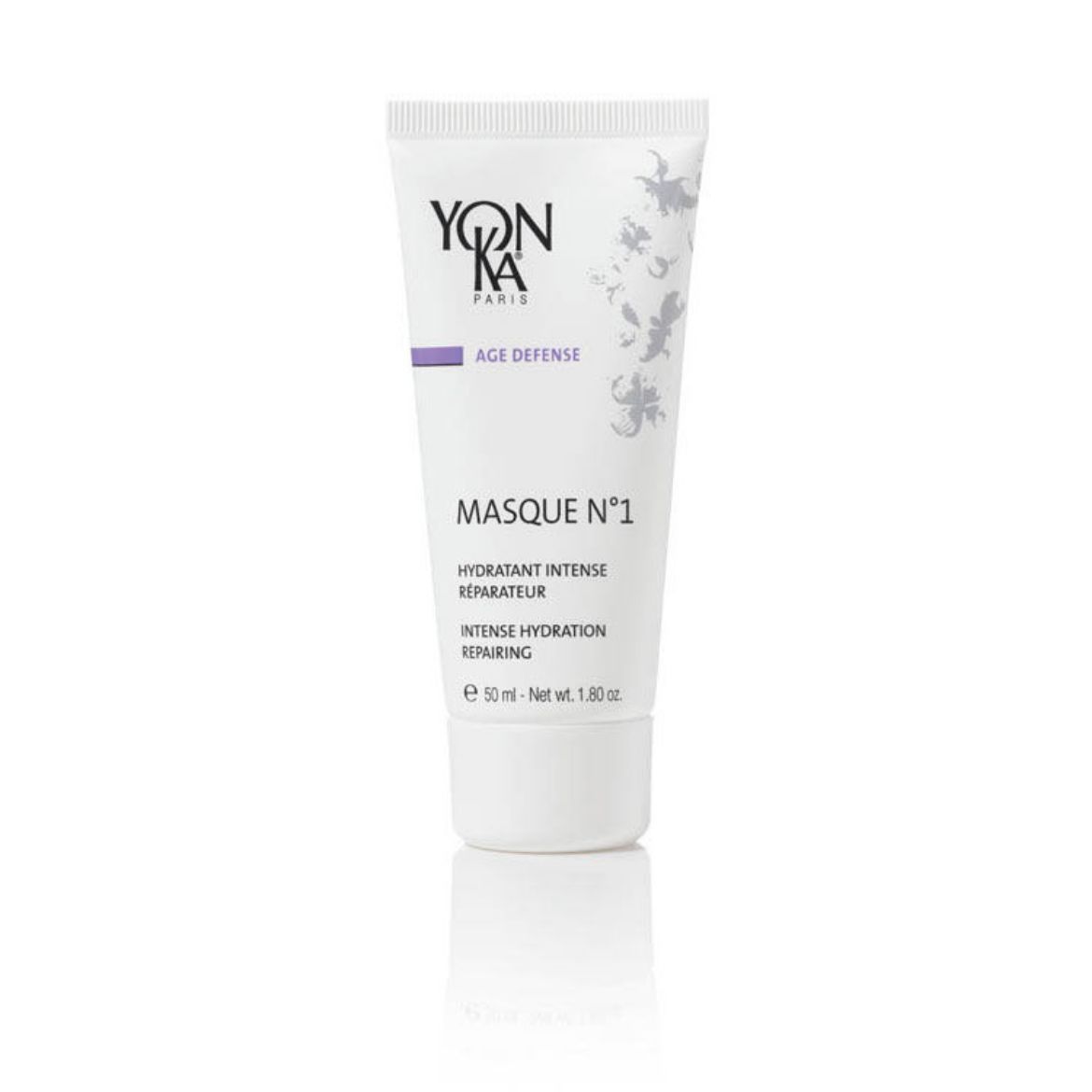 Image de Yon-Ka Masque Hydra Nr 1 (50ml)