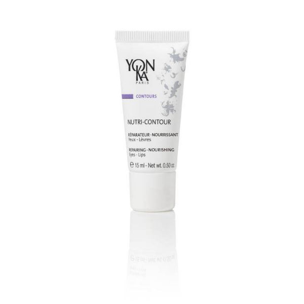 Yon-Ka Nutri-Contour (15ml) Immagine di Yon-Ka Nutri-Contour (15ml)