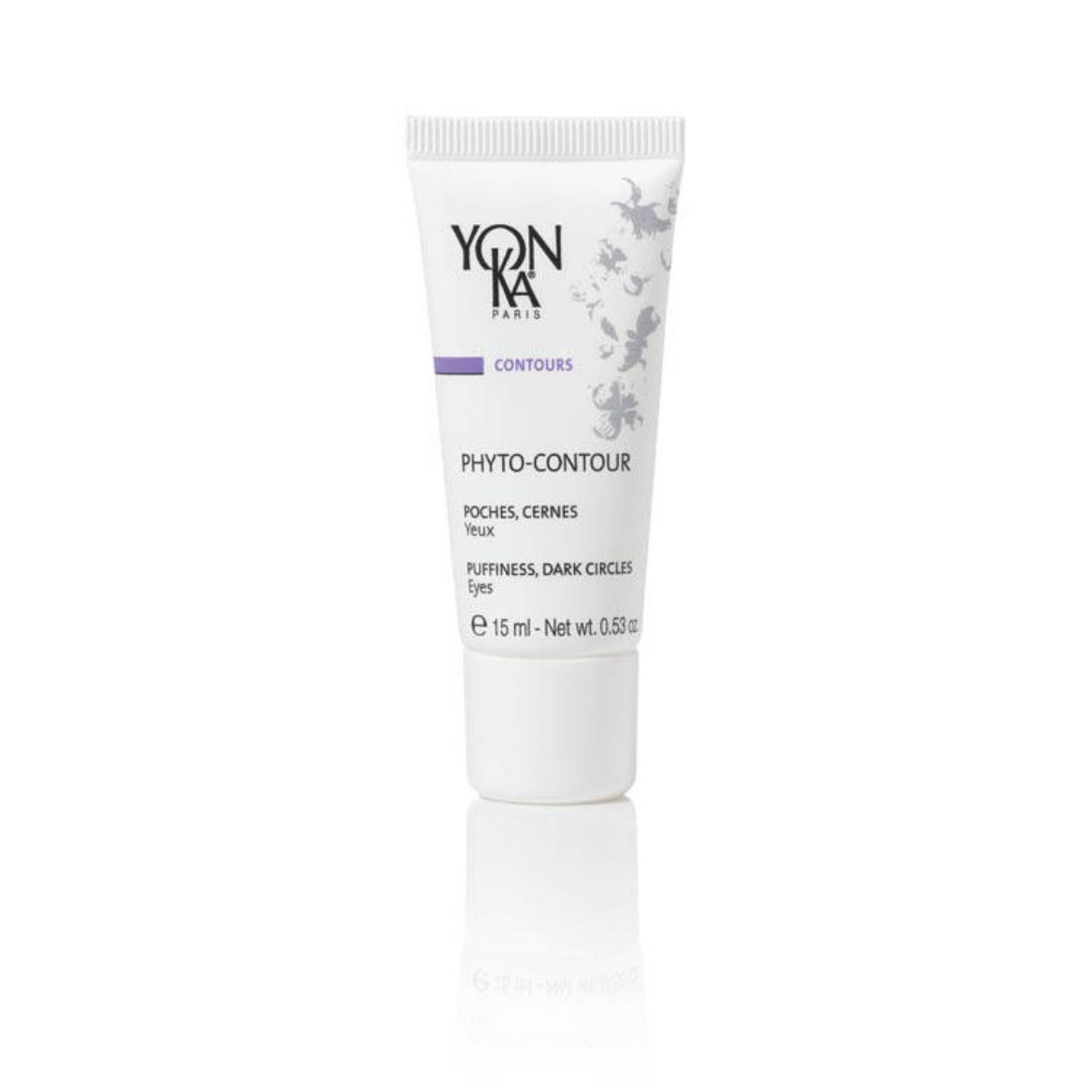 Image of Yon-Ka Phyto-Contour (15ml)