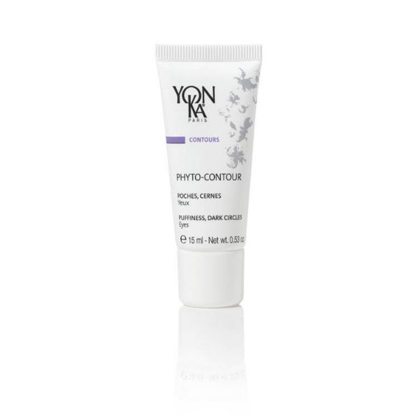Yon-Ka Phyto-Contour (15ml) Bild von Yon-Ka Phyto-Contour (15ml)