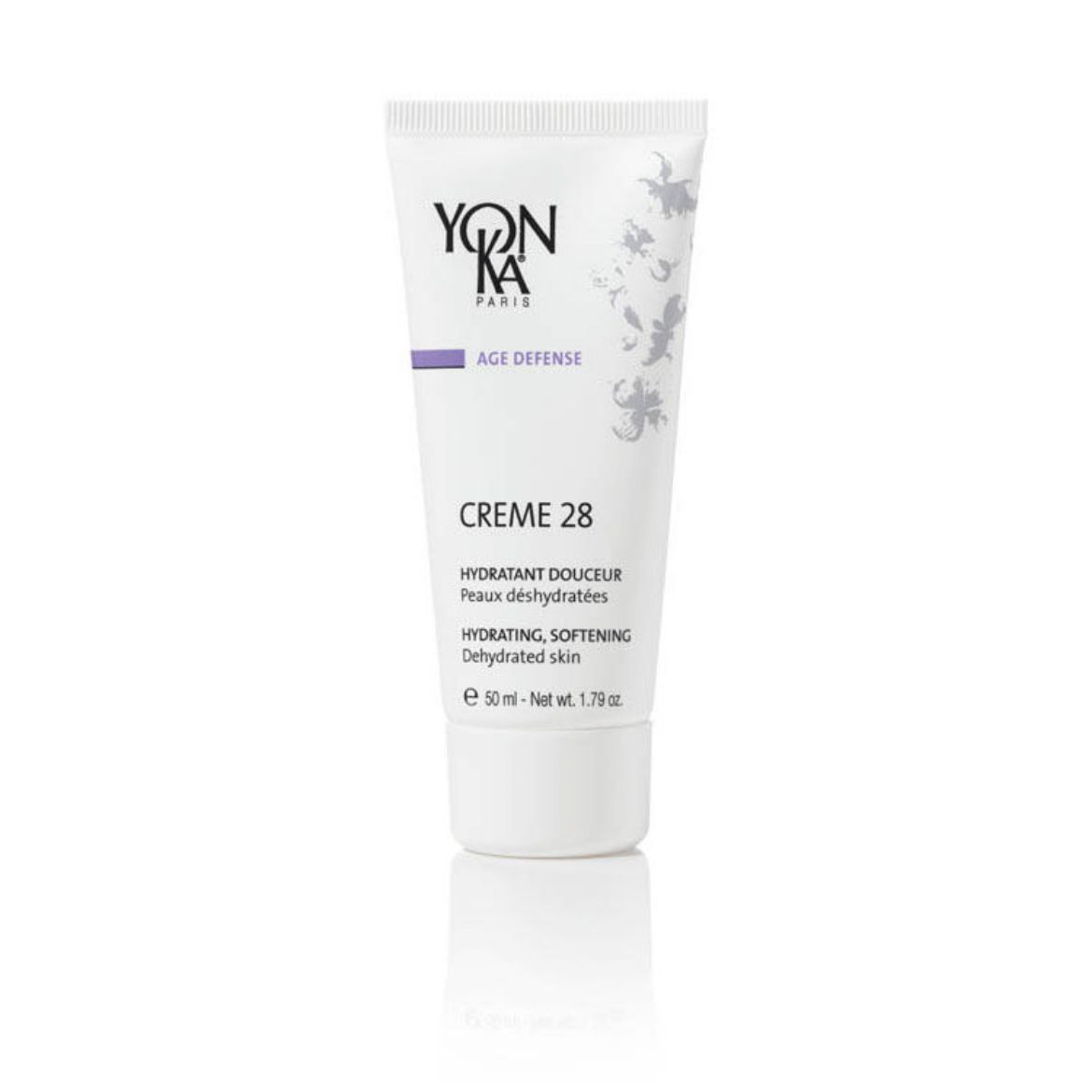 Image of Yon-Ka Crème 28 (50ml)