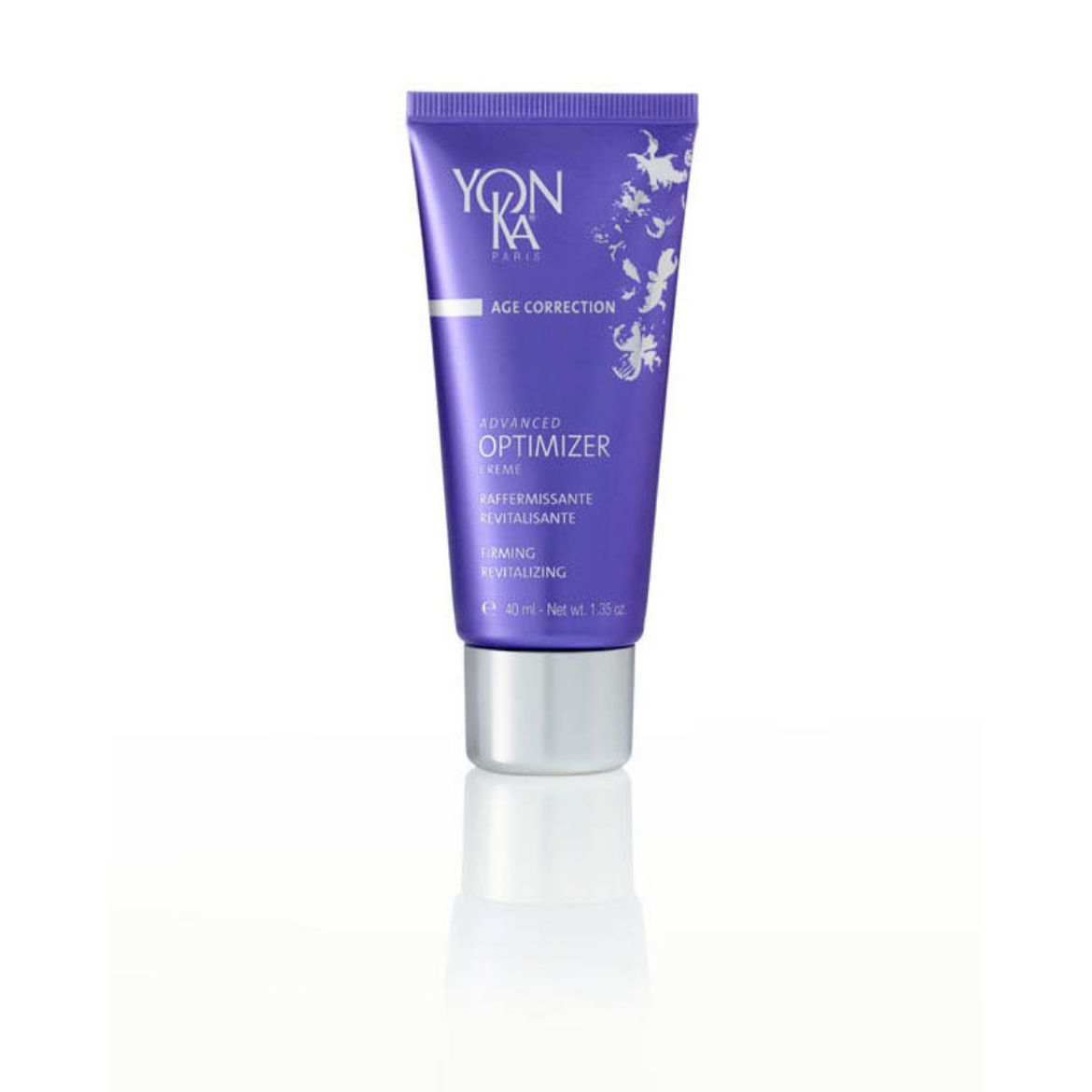 Image of Yon-Ka Advanced Optimizer Creme (50ml)