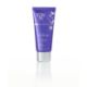 Image de Yon-Ka Advanced Optimizer Creme (50ml)