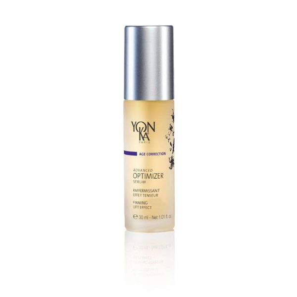 Yon-Ka Advanced Optimizer Serum (30ml) Image of Yon-Ka Advanced Optimizer Serum (30ml)