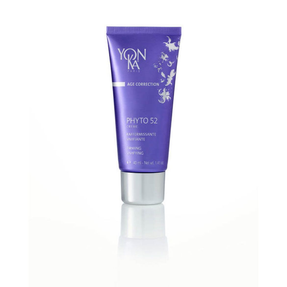 Image de Yon-Ka Phyto 52 (50ml)