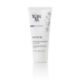 Bild von Yon-Ka Phyto 58 (trockene Haut) (40ml)
