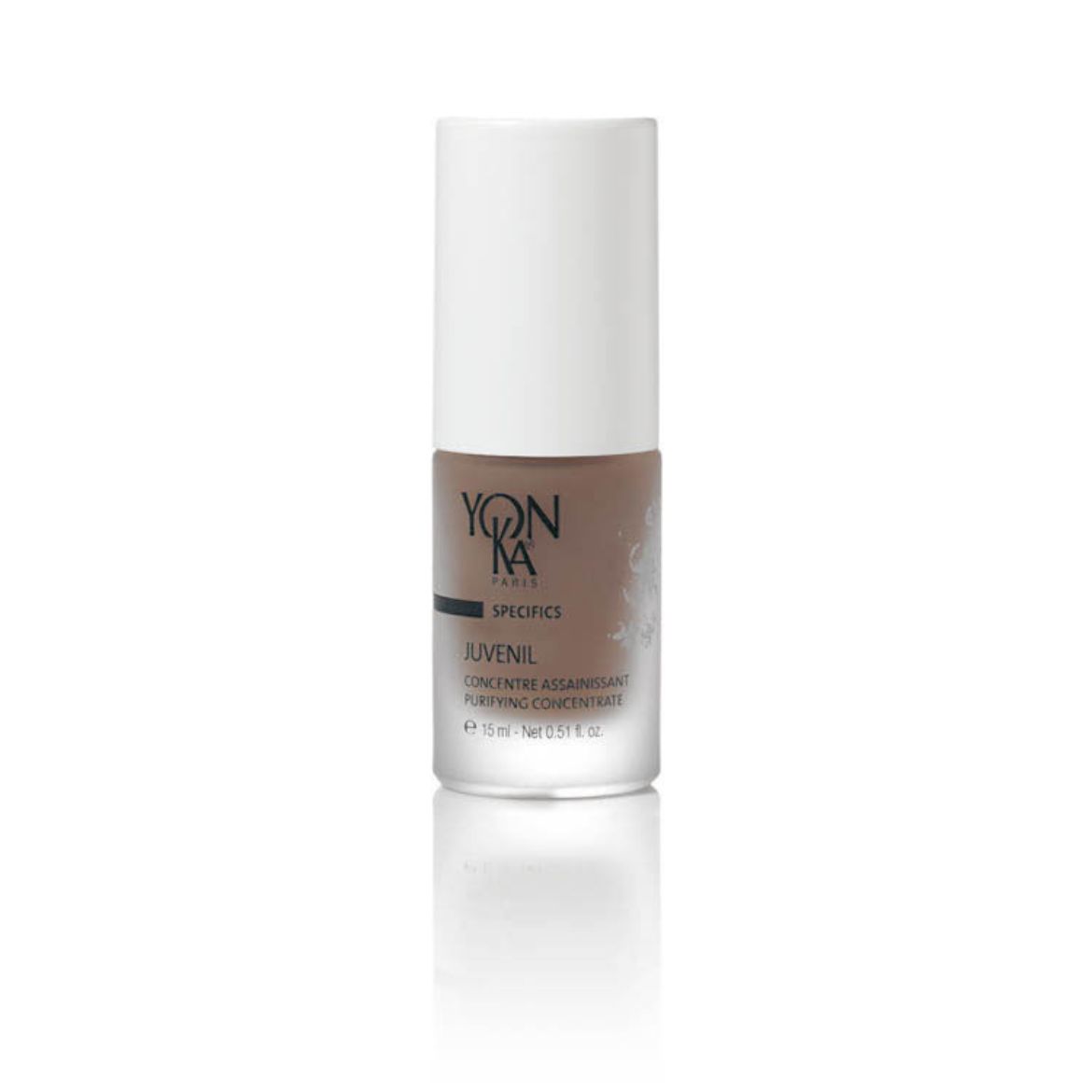 Image de Yon-Ka Juvénil (15ml)