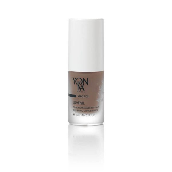 Yon-Ka Juvénil (15ml) Immagine di Yon-Ka Juvénil (15ml)