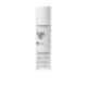 Bild von Yon-Ka Emulsion Pure (50ml)