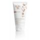 Image of Yon-Ka Lait Auto-Bronzant (150ml)