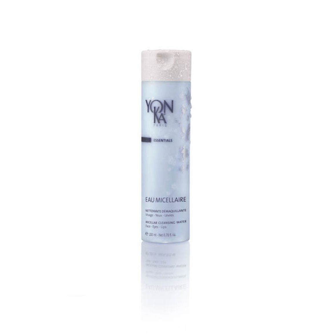 Image de Yon-Ka Eau Micellaire (200ml)