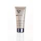 Bild von Yon-Ka Excellence Code Masque (50ml)