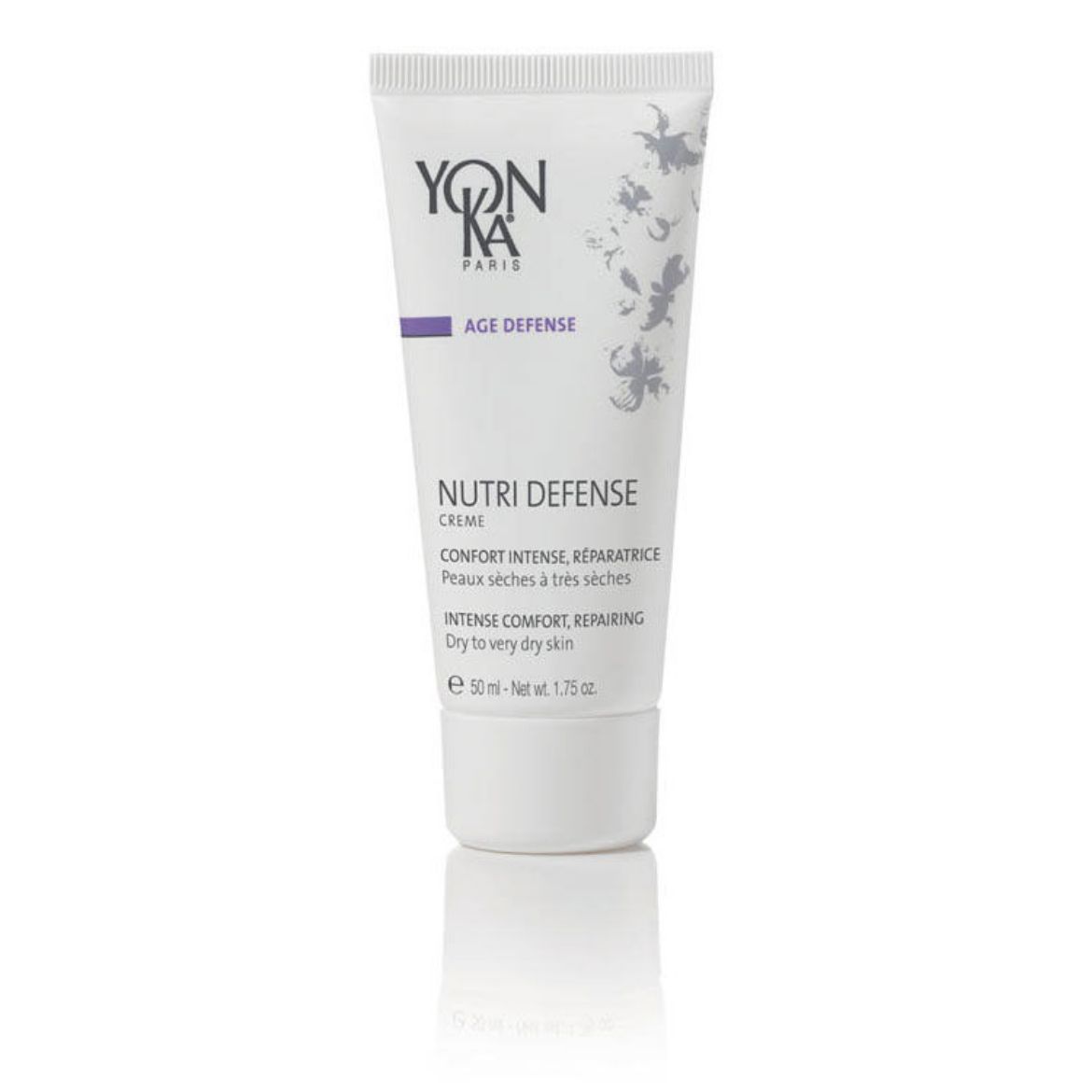 Image of Yon-Ka Nutri Defense (50ml)