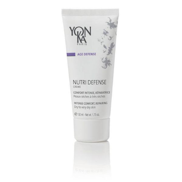 Yon-Ka Nutri Defense (50ml) Bild von Yon-Ka Nutri Defense (50ml)