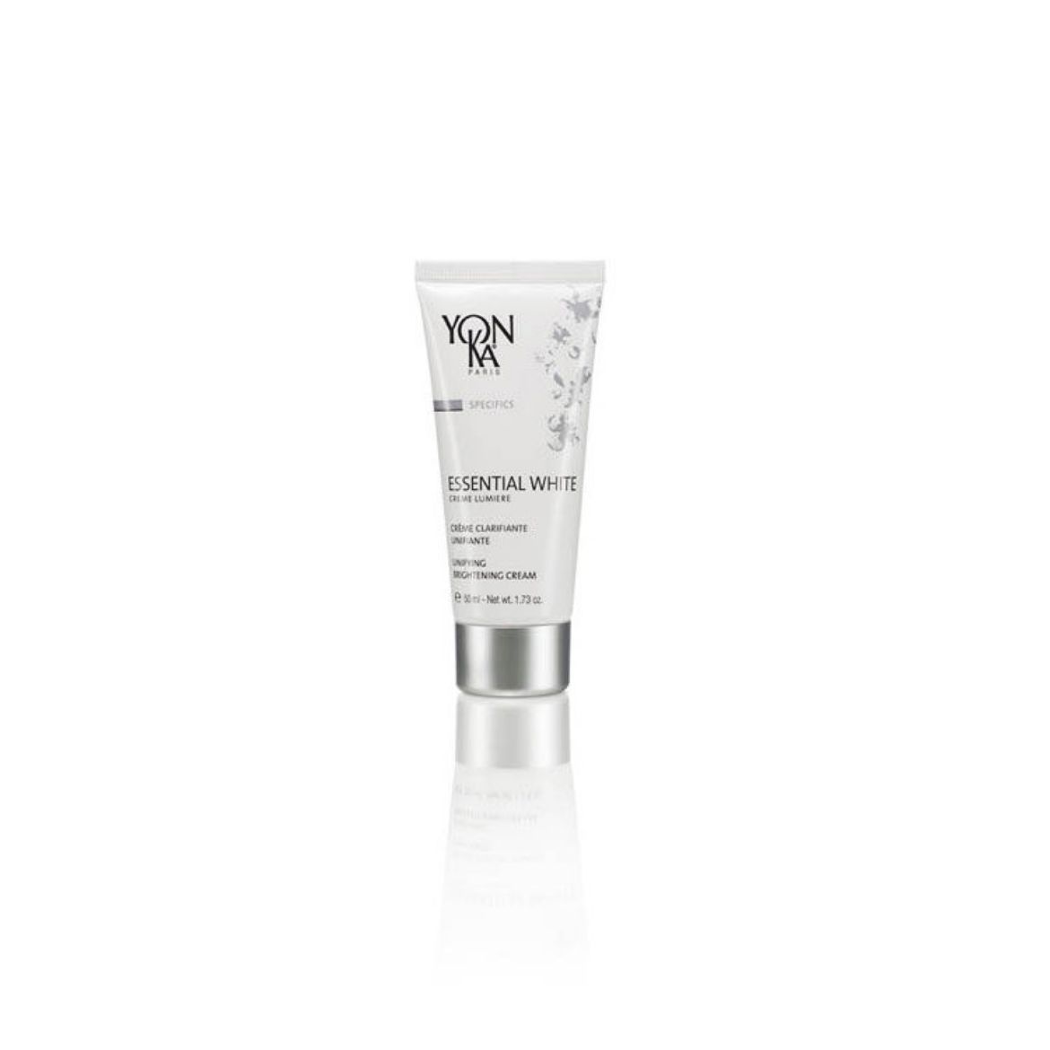 Image de Yon-Ka Essential White Creme Lumiere (50ml)