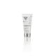 Image of Yon-Ka Essential White Creme Lumiere (50ml)